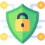 Cybersecurity